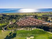 à venda Luxuoso apartamento de 83 m2, Lagos, Faro
