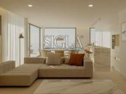 à venda Luxuoso apartamento de 84 m2, Lavadores, Vila...