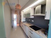 à venda Luxuoso apartamento de 83 m2, Lisboa