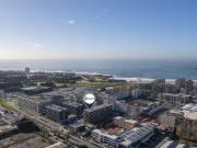 à venda Luxuoso apartamento de 83 m2, Matosinhos, Porto