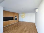 à venda Luxuoso apartamento de 83 m2, Matosinhos, Portugal