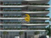 à venda Luxuoso apartamento de 83 m2, Matosinhos, Portugal