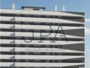 à venda Luxuoso apartamento de 83 m2, Monte Gordo, Vila...