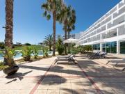 à venda Luxuoso apartamento de 83 m2, Portimão, Faro