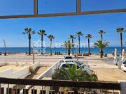 à venda Luxuoso apartamento de 83 m2, Quarteira, Faro