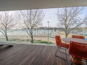 à venda Luxuoso apartamento de 83 m2, Sao Pedro da...