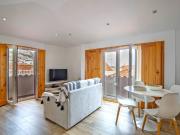 à venda Luxuoso apartamento de 83 m2, Sesimbra, Portugal