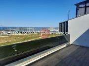 à venda Luxuoso apartamento de 83 m2, Vila do Conde, Porto