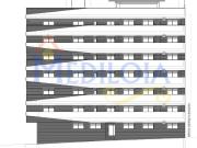 à venda Luxuoso apartamento de 83 m2, Vila Real de Santo...