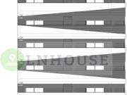 à venda Luxuoso apartamento de 83 m2, Vila Real de Santo...