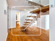 à venda Apartamento de alto padrão de 900 m2, Areias,...
