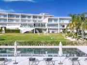 à venda Luxuoso apartamento de 84 m2, Albufeira e Olhos...