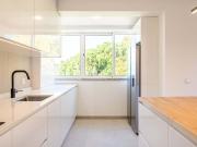 à venda Luxuoso apartamento, Cascais, Portugal à venda Luxuoso apartamento, Cascais, Portugal