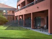 à venda Luxuoso apartamento de 84 m2, Cascais, Portugal