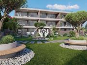 à venda Luxuoso apartamento de 84 m2, Funchal, Madeira