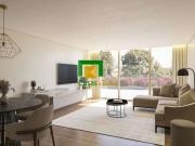 à venda Luxuoso apartamento de 84 m2, Funchal, Madeira