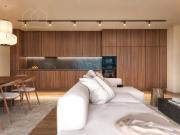 à venda Luxuoso apartamento de 84 m2, Matosinhos, Portugal