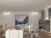 à venda Luxuoso apartamento de 84 m2, Matosinhos Sul...