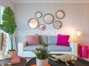 à venda Luxuoso apartamento de 84 m2, Portimão, Faro