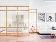 à venda Luxuoso apartamento de 84 m2, Porto, Portugal