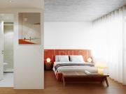 à venda Luxuoso apartamento de 85 m2, Arroios, Lisboa