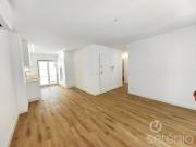 à venda Luxuoso apartamento de 85 m2, Avenida da...