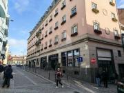 à venda Luxuoso apartamento de 85 m2, Avenida dos...