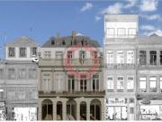 à venda Luxuoso apartamento de 85 m2, Bolhao Santo...