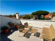 à venda Luxuoso apartamento de 90 m2, Centro Estoril,...