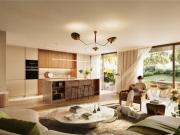 à venda Luxuoso apartamento de 85 m2, Foz Velha Foz do...