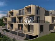 à venda Luxuoso apartamento de 85 m2, Funchal, Madeira