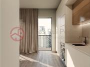 à venda Luxuoso apartamento de 85 m2, Laranjeiro,...