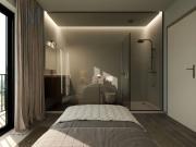 à venda Luxuoso apartamento de 85 m2, Laranjeiro,...