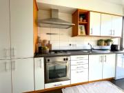 à venda Luxuoso apartamento de 105 m2, Lisboa, Portugal