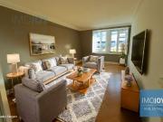 à venda Luxuoso apartamento de 85 m2, Lisboa, Portugal