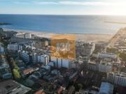 à venda Luxuoso apartamento de 85 m2, Matosinhos, Portugal