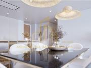 à venda Luxuoso apartamento de 85 m2, Câmara de Lobos,...