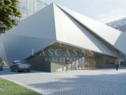 à venda Luxuoso apartamento de 85 m2, Porto