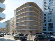 à venda Luxuoso apartamento de 86 m2, Amoreiras, Lisboa