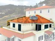 à venda Apartamento de luxo, Caniço, Portugal