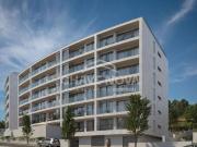 à venda Luxuoso apartamento de 86 m2, Canidelo, Portugal