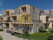 à venda Luxuoso apartamento de 86 m2, Funchal, Portugal