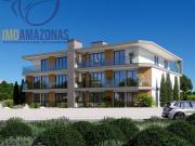 à venda Luxuoso apartamento de 86 m2, Lagoa, Portugal