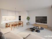 à venda Luxuoso apartamento de 86 m2, Lagos, Portugal