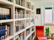 à venda Luxuoso apartamento de 86 m2, Lisboa, Portugal