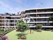à venda Luxuoso apartamento de 86 m2, Machico, Portugal