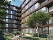 à venda Apartamento de luxo de 92 m2, Matosinhos, Porto