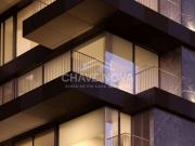à venda Luxuoso apartamento de 86 m2, Matosinhos, Porto