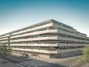 à venda Luxuoso apartamento de 86 m2, Matosinhos, Portugal