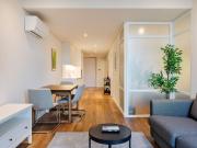à venda Luxuoso apartamento de 86 m2, Porto